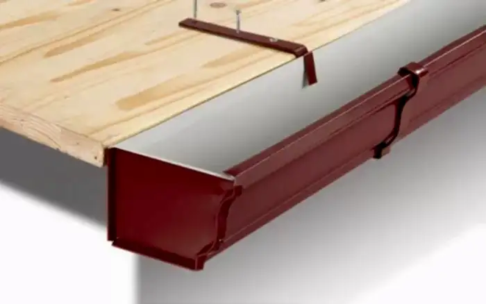 Çinko Dere İşleri Dere Tamiri